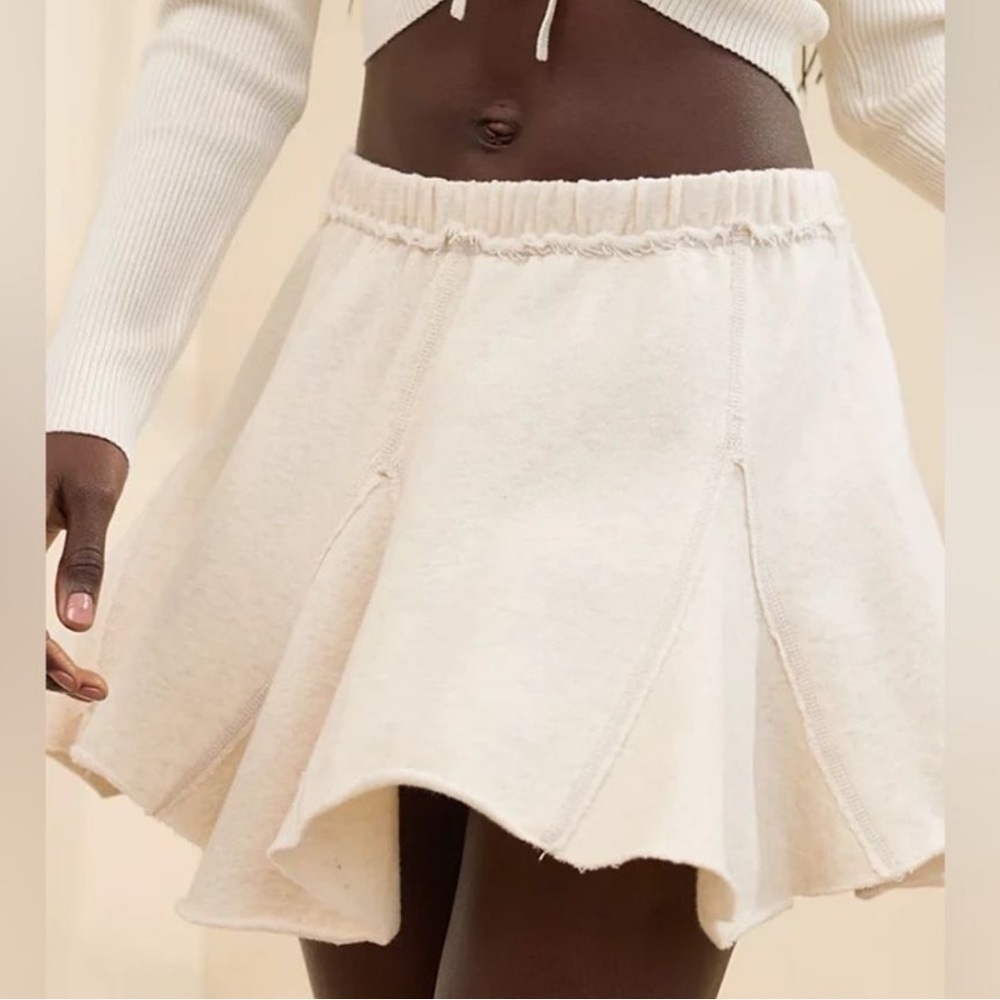 Aerie Skirt